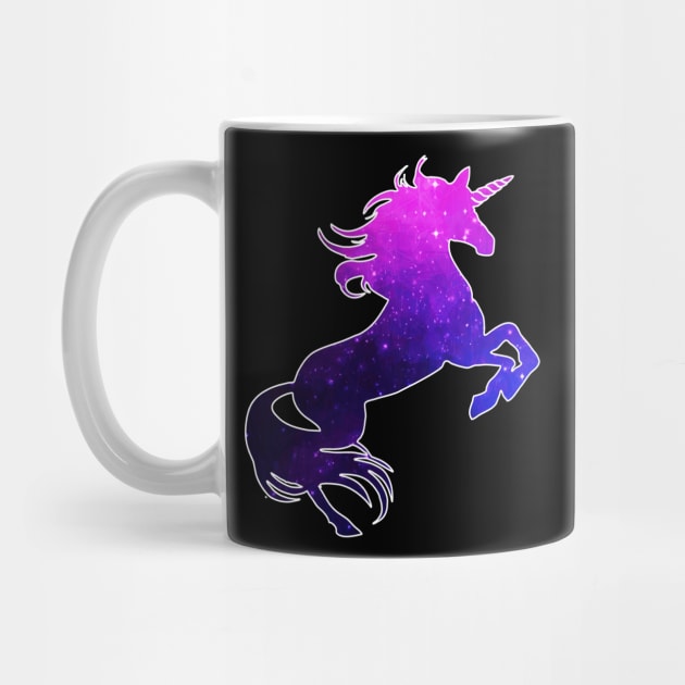 unicorn lover gift,unicorns i love the,unicorns by Collagedream